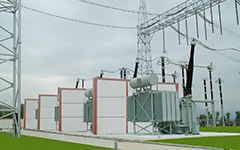 <b>承装(修、试)电力设施许可证管理办法</b>
