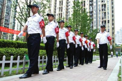 <b>石家庄物业资质代办:石家庄房管局物业资质管</b>
