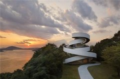 <b>河北建筑企业资质代办需要注意七大难点!</b>