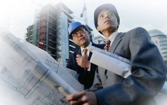 不同的企业资质对建造师的数量要求是多少？