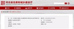 河北64家企业资质被撤!