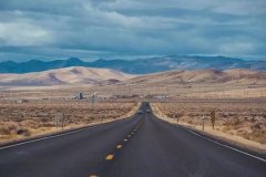 公路资质与市政资质有什么区别?