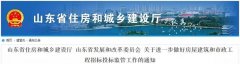 允许跨等级、跨类别投标,评标全程音像记录!
