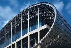 <b>为什么河北建筑企业资质需要进行升级?</b>