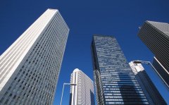 <b>河北建筑资质代办公司都可以做什么!</b>
