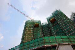 <b>新设立河北房地产开发企业如何办理资质证书?</b>