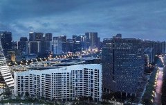 <b>河北代办建筑公路总承包资质对人员什么要求</b>