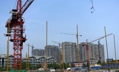 <b>河北办理市政公用工程资质有哪些要求?</b>