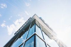 <b>河北建筑施工劳务分包资质代办必备的程序!</b>