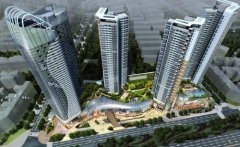 <b>河北建筑企业资质新办及升级办理流程是什么</b>