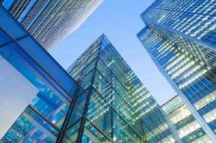 <b>改革后河北建企如何通过甲级施工资质办理?</b>