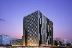 <b>河北为什么一定要办建筑资质?</b>