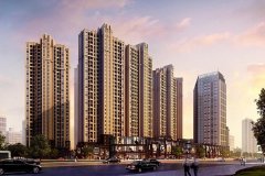 <b>河北22年办理建筑施工资质流程、材料等有什么变</b>