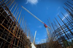 <b>河北2022房建总包资质有哪些改动?</b>